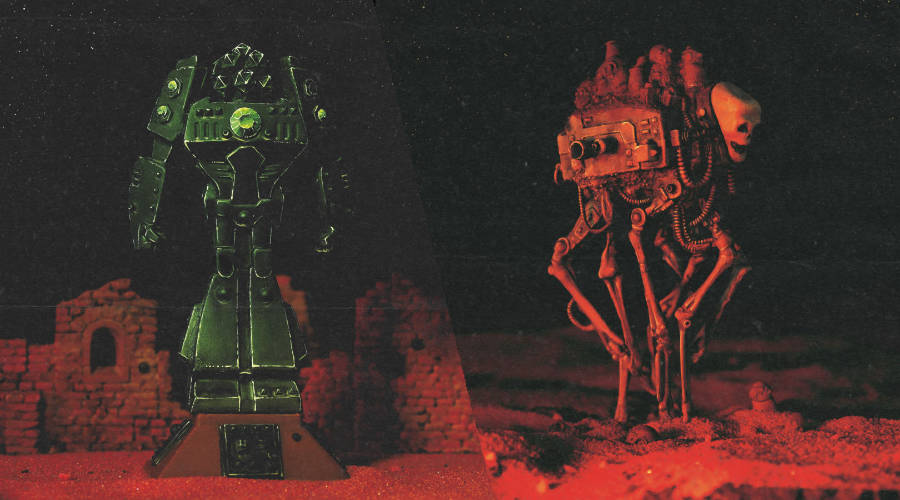 Blog_Thumbnail_statueark.jpg